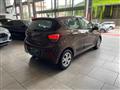 HYUNDAI I10 1.0 MPI 65CV * NEOPATENTATI * UNIPROPRIETARIO *