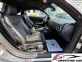 AUDI TT 1.8TFSI COMPETITION S-LINE MATRIX VIRTUAL B&O DAB