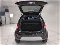 SUZUKI IGNIS 1.2 Hybrid 4WD All Grip Top