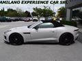 JAGUAR F-TYPE 3.0 V6 380 CV AWD Convertibile R-Dynamic