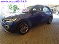 VOLKSWAGEN T-CROSS 1.0 TSI 115 CV DSG ADVANCED ?VENDUTA?