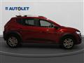 DACIA NUOVA SANDERO Stepway III 2021 Stepway 1.0 tce Comfort 90cv