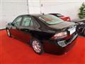 SAAB 9-3 Sport Sedan 1.9 ttid Aero sentronic dpf