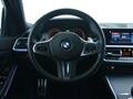 BMW SERIE 3 i Msport M Sport/CERCHI 19"/SEDILI RISCALDABILI