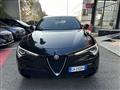 ALFA ROMEO Stelvio 2.2 T.diesel 160CV AT8 RWD Bus.