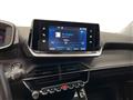 PEUGEOT 2008 II 2020 1.2 puretech Allure Pack s&s 100cv