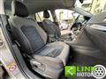 VOLKSWAGEN GOLF 1.6 TDI 110 CV 5p. Highline BlueMotion Technology