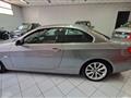 BMW Serie 3 320d Eletta