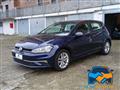 VOLKSWAGEN GOLF 1.0 TSI 115 CV 5p. Business BlueMotion Technology