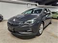 OPEL ASTRA 1.6 CDTi 110CV Start&Stop Sports Tourer