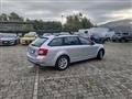 SKODA OCTAVIA 1.5 DSG Wagon Executive G-Tec