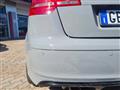 AUDI A3 2.0 tdi Ambition s-tronic (dsg)