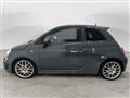 ABARTH 595 COMPETIZIONE 595 1.4 Turbo T-Jet 180 CV MTA Competizione