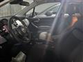 FIAT 500X 1.0 T3 120 CV Lounge