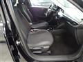 OPEL CORSA 1.2 100 CV aut. Elegance *PROMO PARISI GROUP*