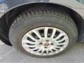 FIAT Punto 1.3 MJT II S&S 95 CV 5p. Street