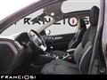 NISSAN QASHQAI 1.5 dCi 110cv N Connecta 2WD