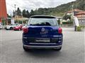 FIAT 500L 1.3 Multijet 95 CV Cross