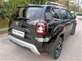 DACIA DUSTER 1.0 tce ECO-G 15th Anniversary 4x2