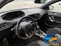 PEUGEOT 308 BlueHDi 120 S&S EAT6 SW GT Line -Tetto panoramico