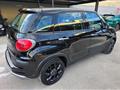 FIAT 500L 1.3 Multijet 95 CV Cross