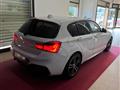 BMW SERIE 1 d 5p. Msport