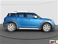 MINI Countryman Mini Cooper S E Countryman ALL4 Aut.