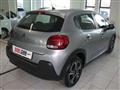 CITROEN C3 HDI CV 100