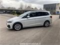 BMW SERIE 2 220d Gran Tourer Business aut.