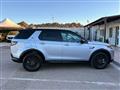 LAND ROVER DISCOVERY SPORT 2.0 eD4 163 CV 2WD R-Dynamic SE