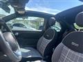 FIAT 500C 1.0 69CV HYBRID LOUNGE CABRIO NAVI