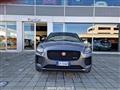 JAGUAR E-PACE 150cv AWD auto R-Dynamic S Tetto Pelle Cerchi 19"