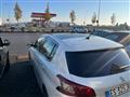 PEUGEOT 308 1.6 e-HDi 115 CV Stop&Start Allure