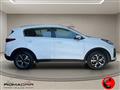 KIA SPORTAGE 2016 1.6 ECOGPL 2WD Urban