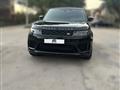 LAND ROVER RANGE ROVER SPORT 3.0 SDV6 HSE Dynamic