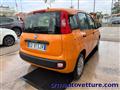 FIAT PANDA PROMO FINANZIAMENTO 1.2 Easy