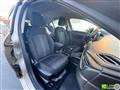 FIAT TIPO 1.4 5 porte Mirror