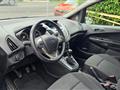 FORD B-MAX 1.5 TDCi 75 CV Titanium