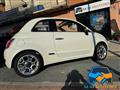 FIAT 500C 1.3 Multijet 16V 95 CV Lounge