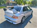 MITSUBISHI LANCER 2.0Turbo Evo 8-VIII Gsr 265Cv 4Wd Lhd WRC AUTO SRL