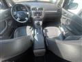 FORD C-MAX 1.6 TDCi 90 CV NEO PATENTATI