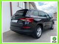 SKODA KODIAQ 2.0 TDI SCR DSG Executive/SEDILI RISCALDABILI