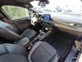 FORD FOCUS 1.0cc ST-LINE HYBRID 155cv TETTO APRIBILE TELECAM.