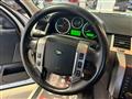 LAND ROVER Range Rover Sport 2.7 TDV6 SE Plus