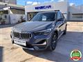 BMW X1 sDrive20d Advantage