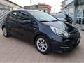 KIA RIO 1.2 CVVT 5p. ECO GPL Active