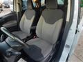 FORD TOURNEO COURIER 1.0 EcoBoost 100 CV Plus