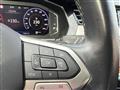 VOLKSWAGEN PASSAT 2.0 TDI SCR EVO DSG Executive