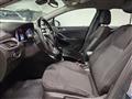 OPEL ASTRA 1.6 CDTi 110CV Start&Stop Sports Tourer