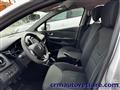 RENAULT CLIO PROMO FINANZIAMENTO dCi 75 CV Business